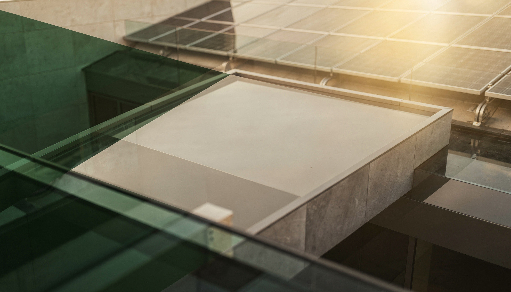 Solar Energy Sistems CA San Diego website preview